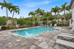 27035 Serrano Way, Bonita Springs, FL 34135 - Photo 18