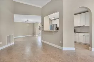 27035 Serrano Way, Bonita Springs, FL 34135 - Photo 8