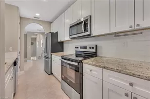 27035 Serrano Way, Bonita Springs, FL 34135 - Photo 2