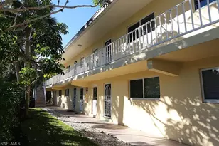 820 Ketch Dr, Naples, FL 34103 - Photo 16