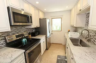 820 Ketch Dr, Naples, FL 34103 - Photo 6