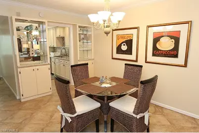 820 Ketch Dr #2, Naples, FL 34103 - Photo 4