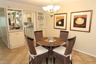 820 Ketch Dr, Naples, FL 34103 - Photo 4