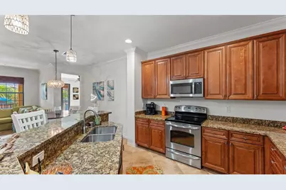 8965 Malibu Ln #802, Naples, FL 34113 - Photo 14