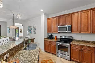 8965 Malibu Ln, Naples, FL 34113 - Photo 14