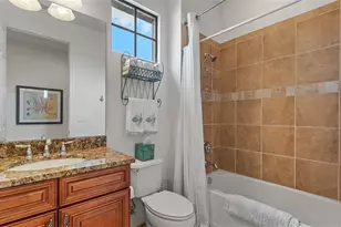 8965 Malibu Ln, Naples, FL 34113 - Photo 24