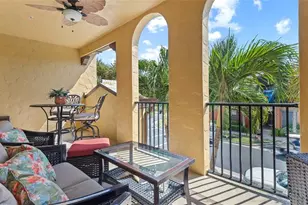 8965 Malibu Ln, Naples, FL 34113 - Photo 20