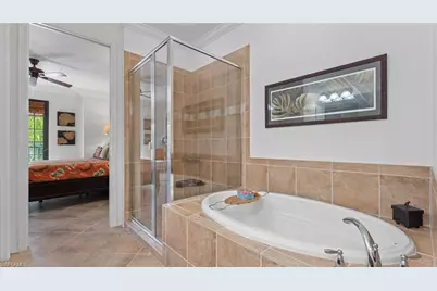 8965 Malibu Ln #802, Naples, FL 34113 - Photo 18