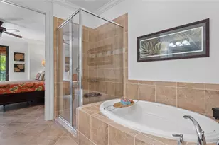 8965 Malibu Ln, Naples, FL 34113 - Photo 18