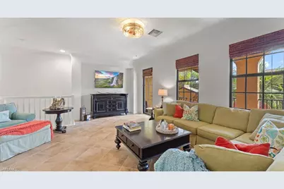8965 Malibu Ln #802, Naples, FL 34113 - Photo 4