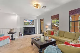 8965 Malibu Ln, Naples, FL 34113 - Photo 4