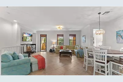 8965 Malibu Ln #802, Naples, FL 34113 - Photo 2