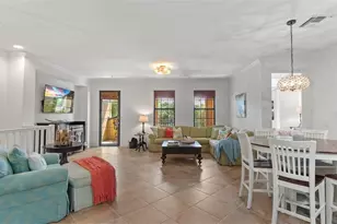 8965 Malibu Ln, Naples, FL 34113 - Photo 2