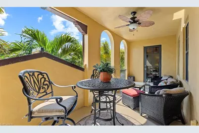 8965 Malibu Ln #802, Naples, FL 34113 - Photo 22