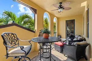 8965 Malibu Ln, Naples, FL 34113 - Photo 22