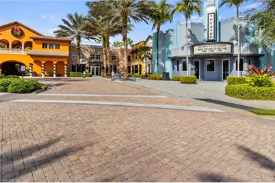 8965 Malibu Ln #802, Naples, FL 34113 - Photo 44