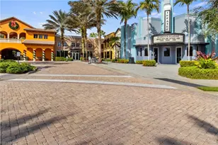 8965 Malibu Ln, Naples, FL 34113 - Photo 44