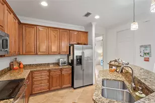8965 Malibu Ln, Naples, FL 34113 - Photo 10