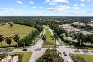 8965 Malibu Ln, Naples, FL 34113 - Photo 42