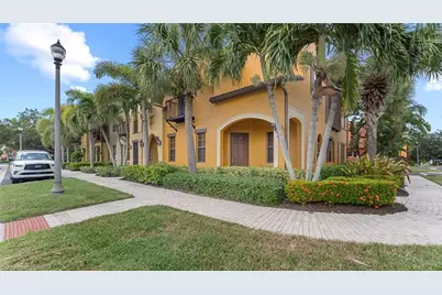 8965 Malibu Ln #802, Naples, FL 34113 - Photo 30