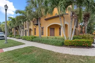 8965 Malibu Ln, Naples, FL 34113 - Photo 30