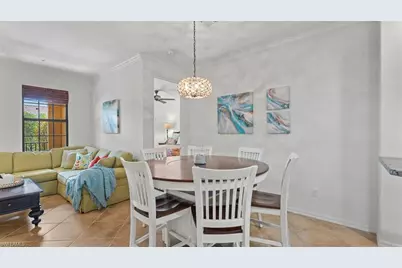 8965 Malibu Ln #802, Naples, FL 34113 - Photo 8