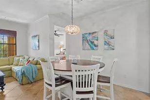 8965 Malibu Ln, Naples, FL 34113 - Photo 8