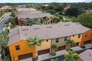 8965 Malibu Ln, Naples, FL 34113 - Photo 38