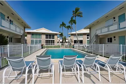 2500 Gulf Shore Blvd N #S6, Naples, FL 34103 - Photo 20