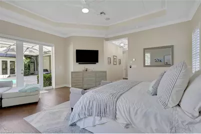 5074 Rustic Oaks Cir, Naples, FL 34105 - Photo 20