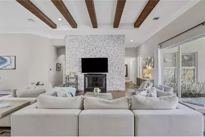 5074 Rustic Oaks Cir, Naples, FL 34105 - Photo 12