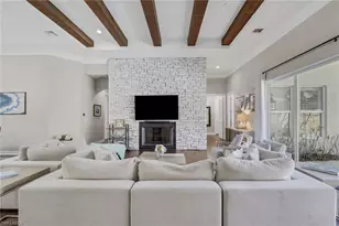 5074 Rustic Oaks Cir, Naples, FL 34105 - Photo 12