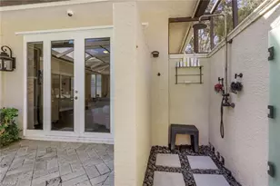 5074 Rustic Oaks Cir, Naples, FL 34105 - Photo 34