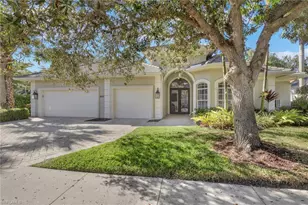 5074 Rustic Oaks Cir, Naples, FL 34105 - Photo 2