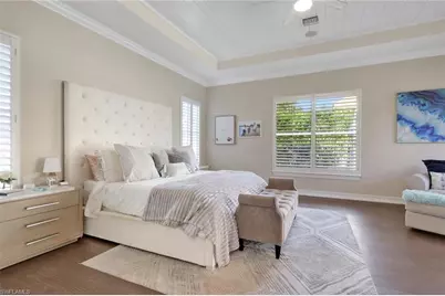 5074 Rustic Oaks Cir, Naples, FL 34105 - Photo 18