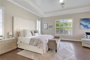 5074 Rustic Oaks Cir, Naples, FL 34105 - Photo 18