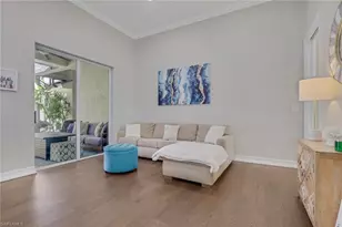 5074 Rustic Oaks Cir, Naples, FL 34105 - Photo 10