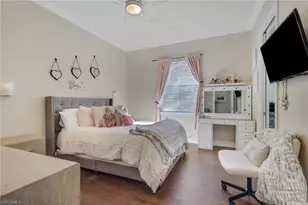 5074 Rustic Oaks Cir, Naples, FL 34105 - Photo 26