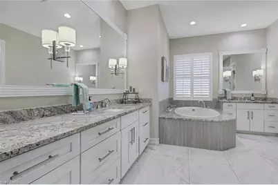 5074 Rustic Oaks Cir, Naples, FL 34105 - Photo 22