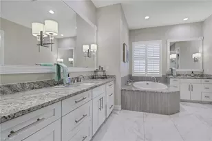 5074 Rustic Oaks Cir, Naples, FL 34105 - Photo 22