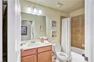 9715 Acqua Ct, Naples, FL 34113 - Photo 20