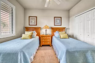 9715 Acqua Ct #136, Naples, FL 34113 - Photo 18
