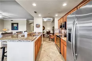 9715 Acqua Ct, Naples, FL 34113 - Photo 10