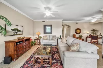 9715 Acqua Ct #136, Naples, FL 34113 - Photo 4