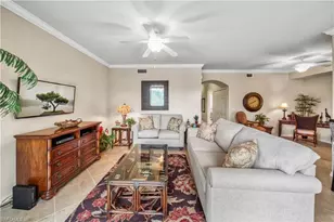 9715 Acqua Ct, Naples, FL 34113 - Photo 4