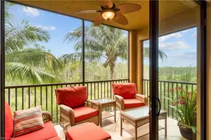 9715 Acqua Ct, Naples, FL 34113 - Photo 12