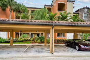 9715 Acqua Ct, Naples, FL 34113 - Photo 24
