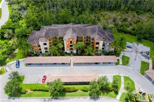 9715 Acqua Ct, Naples, FL 34113 - Photo 22
