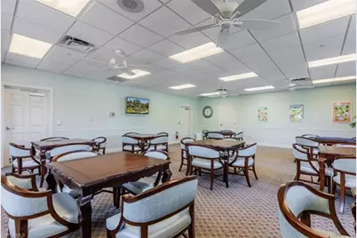 14775 Cranberry Ct, Naples, FL 34114 - Photo 36