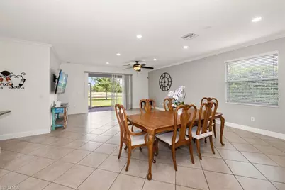 14775 Cranberry Ct, Naples, FL 34114 - Photo 8